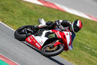 may-2019;motorbikes;no-limits;peter-wileman-photography;portimao;portugal;trackday-digital-images